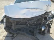 ✅ 2020 Chevrolet Tahoe LT • VIN: 1GNSKBKC7LR124845 • Lot: 53354715. Listed on Copart with Not provided. Free auction sales archive from the USA and detailed vehicle history report at DreamBid. Image 12.