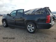 ✅ 2007 Chevrolet Suburban LTZ • VIN: 3GNFK16377G177721 • Lot: 66013204. Wystawiony na Copart z przebiegiem 226 713 mil. Bezpłatny archiwum sprzedaży aukcyjnych z USA i szczegółowy raport historii pojazdu na DreamBid. Zdjęcie 2.