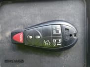 ✅ 2013 Chrysler Town & Country Touring • VIN: 2C4RC1BG4DR705989 • Лот: 43496377. Опубликован ранее на IAAI с пробегом 233 557 миль. Бесплатный доступ к архиву аукционных продаж из США и подробный отчёт об истории автомобиля на DreamBid. Изображение 11.