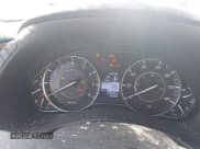 ✅ 2017 Nissan Armada Platinum • VIN: JN8AY2NF8H9300290 • Lot: 43693100. Listed on IAAI with 129,640 mi. Free auction sales archive from the USA and detailed vehicle history report at DreamBid. Image 7.