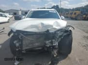 ✅ 2021 Volvo XC90 Momentum • VIN: YV4A22PK0M1739478 • Lot: 63964205. Listed on Copart with 48,923 mi. Free auction sales archive from the USA and detailed vehicle history report at DreamBid. Image 5.