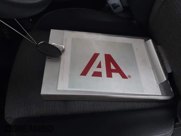 ✅ 2022 Nissan Rogue SV • VIN: 5N1BT3BA0NC676506 • Lot: 43652181. Wystawiony na IAAI z przebiegiem 57 991 mil. Bezpłatny archiwum sprzedaży aukcyjnych z USA i szczegółowy raport historii pojazdu na DreamBid. Zdjęcie 11.