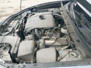 ✅ 2022 Mazda CX-30 S Carbon Edition • VIN: 3MVDMBCL0NM456154 • Lot: 42153202. Listed on IAAI with 40,372 mi. Free auction sales archive from the USA and detailed vehicle history report at DreamBid. Image 19.