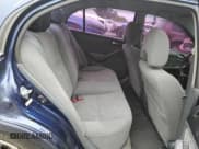 ✅ 2004 Honda Civic LX • VIN: 2HGES155X4H507968 • Лот: 62261555. Опубликован ранее на Copart с пробегом 133 156 миль. Бесплатный доступ к архиву аукционных продаж из США и подробный отчёт об истории автомобиля на DreamBid. Изображение 10.