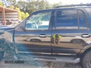 ✅ 2012 Ford Expedition XLT • VIN: 1FMJU1H57CEF40656 • Lot: 43709622. Wystawiony na IAAI z przebiegiem 151 099 mil. Bezpłatny archiwum sprzedaży aukcyjnych z USA i szczegółowy raport historii pojazdu na DreamBid. Zdjęcie 14.