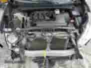 2017 Nissan Murano SL с VIN 5N1AZ2MG2HN108563, выставлен на аукционе Copart как лот 81748105 с пробегом 122 154 миль миль и Списание • Salvage title. История ставок и продаж доступна на DreamBid. Изображение 12.