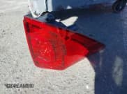 ✅ 2018 Honda Pilot EX-L • VIN: 5FNYF5H58JB019672 • Lot: 43551755. Listed on IAAI with 120,750 mi. Free auction sales archive from the USA and detailed vehicle history report at DreamBid. Image 22.