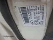 ✅ 2001 Dodge Caravan • VIN: 1B4GP25R71B158092 • Лот: 95521975. Опубликован ранее на Copart с пробегом 267 801 миль. Бесплатный доступ к архиву аукционных продаж из США и подробный отчёт об истории автомобиля на DreamBid. Изображение 13.