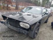 ✅ 2009 Dodge Challenger R/T • VIN: 2B3LJ54T39H592385 • Lot: 41509426. Wystawiony na IAAI z przebiegiem 187 764 mil. Bezpłatny archiwum sprzedaży aukcyjnych z USA i szczegółowy raport historii pojazdu na DreamBid. Zdjęcie 14.