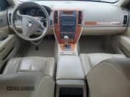 ✅ 2006 Cadillac STS • VIN: 1G6DW677160189663 • Лот: 82039955. Опубликован ранее на Copart с пробегом 80 136 миль. Бесплатный доступ к архиву аукционных продаж из США и подробный отчёт об истории автомобиля на DreamBid. Изображение 8.