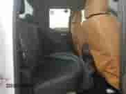 2020 Chevrolet Silverado 1500 Work Truck z VIN 1GCRYAEH2LZ357443, wystawiony jako Copart lot #55272974 z przebiegiem 69 419 mil mil oraz Szkoda całkowita • Salvage title. Historia ofert i sprzedaży dostępna na DreamBid. Obrazek 10.