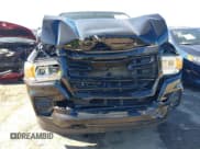 ✅ 2021 GMC Canyon 2WD Elevation Standard • VIN: 1GTG5BEN3M1168683 • Lot: 40941603. Wystawiony na IAAI z przebiegiem 82 792 mil. Bezpłatny archiwum sprzedaży aukcyjnych z USA i szczegółowy raport historii pojazdu na DreamBid. Zdjęcie 6.