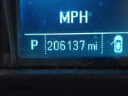 ✅ 2012 Chevrolet Equinox LTZ • VIN: 2GNFLGEK9C6374467 • Лот: 43440907. Опубликован ранее на IAAI с пробегом 206 137 миль. Бесплатный доступ к архиву аукционных продаж из США и подробный отчёт об истории автомобиля на DreamBid. Изображение 15.