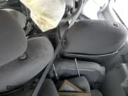 ✅ 2003 Ford Explorer Sport XLS • VIN: 1FMYU60E33UC11370 • Lot: 84032604. Listed on Copart with 164,764 mi. Free auction sales archive from the USA and detailed vehicle history report at DreamBid. Image 8.