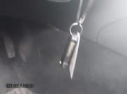 ✅ 2013 Buick Regal Turbo Premium 1 • VIN: 2G4GS5EV2D9248445 • Lot: 42760691. Wystawiony na IAAI z przebiegiem 119 128 mil. Bezpłatny archiwum sprzedaży aukcyjnych z USA i szczegółowy raport historii pojazdu na DreamBid. Zdjęcie 11.