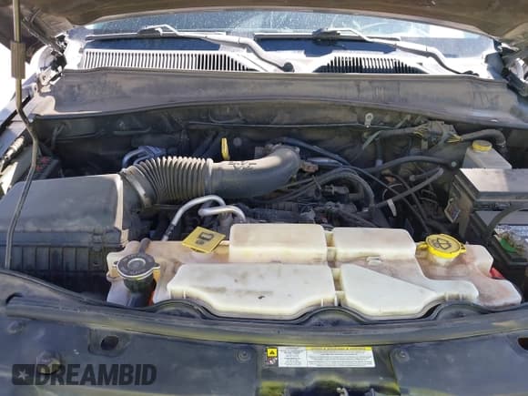 ✅ 2012 Jeep Liberty Limited • VIN: 1C4PJMCK9CW140999 • Lot: 42322439. Listed on IAAI with 169,092 mi. Free auction sales archive from the USA and detailed vehicle history report at DreamBid. Image 10.