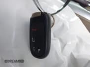 ✅ 2016 Ram 1500 Laramie • VIN: 1C6RR7NM1GS251021 • Лот: 43277947. Опубликован ранее на IAAI с пробегом 78 457 миль. Бесплатный доступ к архиву аукционных продаж из США и подробный отчёт об истории автомобиля на DreamBid. Изображение 11.