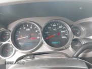 ✅ 2012 Chevrolet Silverado 2500HD Work Truck • VIN: 1GC1KVC82CF120123 • Лот: 43423296. Опубликован ранее на IAAI с пробегом 79 821 миль. Бесплатный доступ к архиву аукционных продаж из США и подробный отчёт об истории автомобиля на DreamBid. Изображение 7.