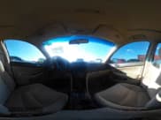 ✅ 2004 Honda Accord EX • VIN: 1HGCM66514A021335 • Lot: 43675947. Listed on IAAI with 157,076 mi. Free auction sales archive from the USA and detailed vehicle history report at DreamBid. Image 18.