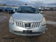 ✅ 2010 Nissan Rogue SL • VIN: JN8AS5MV3AW110996 • Lot: 87480205. Listed on Copart with 140,386 mi. Free auction sales archive from the USA and detailed vehicle history report at DreamBid. Image 5.