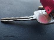 ✅ 1993 Toyota T100 • VIN: JT4VD10C0P0001511 • Лот: 43481716. Опубликован ранее на IAAI с пробегом 19 553 миль. Бесплатный доступ к архиву аукционных продаж из США и подробный отчёт об истории автомобиля на DreamBid. Изображение 11.