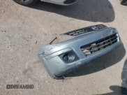 ✅ 2011 Nissan Versa S • VIN: 3N1BC1AP3BL391686 • Lot: 43289885. Wystawiony na IAAI z przebiegiem 131 469 mil. Bezpłatny archiwum sprzedaży aukcyjnych z USA i szczegółowy raport historii pojazdu na DreamBid. Zdjęcie 12.