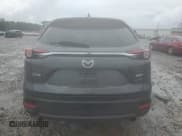 ✅ 2018 Mazda CX-9 Sport • VIN: JM3TCABY8J0214322 • Lot: 58688655. Wystawiony na Copart z przebiegiem 102 731 mil. Bezpłatny archiwum sprzedaży aukcyjnych z USA i szczegółowy raport historii pojazdu na DreamBid. Zdjęcie 6.