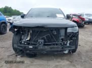 ✅ 2015 Jeep Grand Cherokee Overland • VIN: 1C4RJFCG8FC173725 • Лот: 42416707. Опубликован ранее на IAAI с пробегом 152 575 миль. Бесплатный доступ к архиву аукционных продаж из США и подробный отчёт об истории автомобиля на DreamBid. Изображение 13.