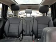 ✅ 2012 Mercedes-Benz R 350 • VIN: 4JGCB2FE1CA142809 • Lot: 67847915. Listed on Copart with 175,077 mi. Free auction sales archive from the USA and detailed vehicle history report at DreamBid. Image 10.