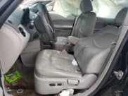 ✅ 2011 Chevrolet HHR 2LT • VIN: 3GNBACFU2BS655832 • Lot: 45001185. Listed on Copart with 202,897 mi. Free auction sales archive from the USA and detailed vehicle history report at DreamBid. Image 7.