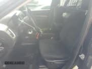 ✅ 2020 Dodge Durango Pursuit • VIN: 1C4RDJFG8LC286785 • Lot: 58912305. Wystawiony na Copart z przebiegiem Nie podano. Bezpłatny archiwum sprzedaży aukcyjnych z USA i szczegółowy raport historii pojazdu na DreamBid. Zdjęcie 7.