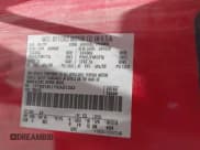 ✅ 2000 Ford F-150 XL • VIN: 1FTRX18L1YKA01343 • Лот: 42774074. Опубликован ранее на IAAI с пробегом Не указан. Бесплатный доступ к архиву аукционных продаж из США и подробный отчёт об истории автомобиля на DreamBid. Изображение 9.