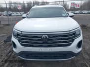 ✅ 2024 Volkswagen Atlas SEL • VIN: 1V2BR2CA6RC530885 • Лот: 41757951. Опубликован ранее на IAAI с пробегом 20 419 миль. Бесплатный доступ к архиву аукционных продаж из США и подробный отчёт об истории автомобиля на DreamBid. Изображение 12.