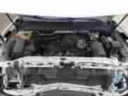 2019 Chevrolet Colorado 4WD LT с VIN 1GCGTCEN9K1308812, выставлен на аукционе IAAI как лот 43489243 с пробегом 84 446 миль миль и . История ставок и продаж доступна на DreamBid. Изображение 10.