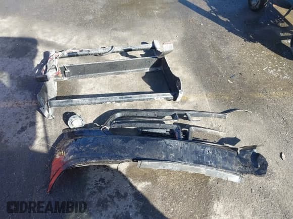 ✅ 2014 Dodge Durango Pursuit • VIN: 1C4RDJFG0EC366259 • Lot: 40561891. Wystawiony na IAAI z przebiegiem 141 726 mil. Bezpłatny archiwum sprzedaży aukcyjnych z USA i szczegółowy raport historii pojazdu na DreamBid. Zdjęcie 12.