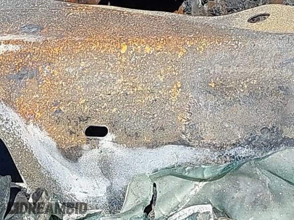 ✅ 2017 Ram 1500 Laramie • VIN: 1C6RR7NM4HS877020 • Lot: 40620689. Wystawiony na IAAI z przebiegiem Nie podano. Bezpłatny archiwum sprzedaży aukcyjnych z USA i szczegółowy raport historii pojazdu na DreamBid. Zdjęcie 9.