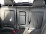 ✅ 2013 Chevrolet Captiva Sport LTZ • VIN: 3GNAL4EK7DS615258 • Lot: 88306245. Wystawiony na Copart z przebiegiem 182 394 mil. Bezpłatny archiwum sprzedaży aukcyjnych z USA i szczegółowy raport historii pojazdu na DreamBid. Zdjęcie 10.