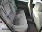 ✅ 2004 Chevrolet Impala LS • VIN: 2G1WH52K449354204 • Лот: 82083994. Размещён на Copart с пробегом 252 514 миль миль. Получите бесплатный доступ к архиву аукционных продаж из США и посмотрите подробный отчёт об истории автомобиля на DreamBid. Изображение 11.