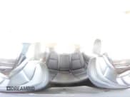 ✅ 2021 Mazda CX-30 Preferred • VIN: 3MVDMACL6MM319163 • Lot: 80503845. Wystawiony na Copart z przebiegiem 45 962 mil. Bezpłatny archiwum sprzedaży aukcyjnych z USA i szczegółowy raport historii pojazdu na DreamBid. Zdjęcie 15.