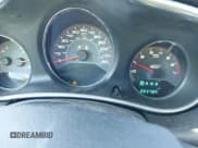 ✅ 2013 Dodge Avenger SE • VIN: 1C3CDZAB5DN590067 • Лот: 41247641. Опубликован ранее на IAAI с пробегом 223 789 миль. Бесплатный доступ к архиву аукционных продаж из США и подробный отчёт об истории автомобиля на DreamBid. Изображение 7.