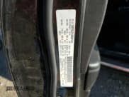 ✅ 2014 Dodge Durango SXT • VIN: 1C4RDJAG8EC979981 • Lot: 82537925. Wystawiony na Copart z przebiegiem 309 153 mil. Bezpłatny archiwum sprzedaży aukcyjnych z USA i szczegółowy raport historii pojazdu na DreamBid. Zdjęcie 13.