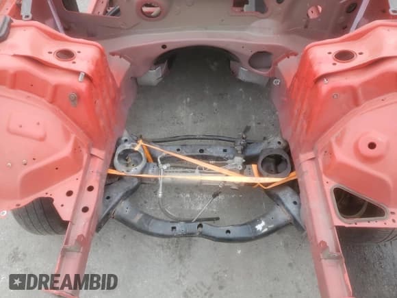 ✅ 2022 Dodge Charger Scat Pack Widebody • VIN: 2C3CDXGJ1NH166477 • Lot: 82339335. Listed on Copart with Not provided. Free auction sales archive from the USA and detailed vehicle history report at DreamBid. Image 11.