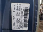 ✅ 1997 Dodge Passenger • VIN: 2B5WB35Y3VK532071 • Лот: 89324095. Опубликован ранее на Copart с пробегом 79 614 миль. Бесплатный доступ к архиву аукционных продаж из США и подробный отчёт об истории автомобиля на DreamBid. Изображение 12.