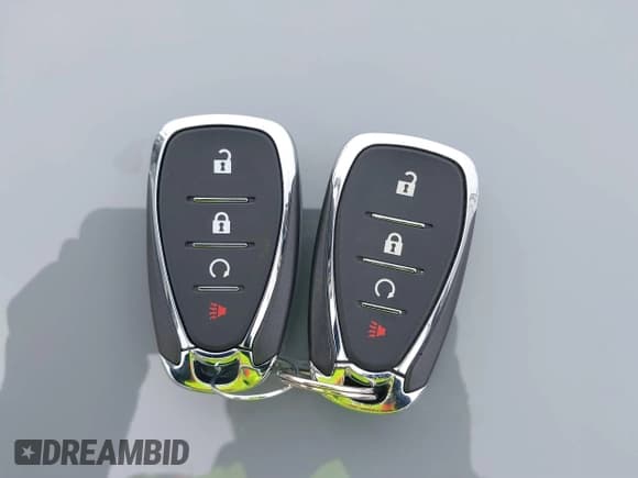 ✅ 2020 Chevrolet Bolt EV Premier • VIN: 1G1FZ6S08L4145700 • Lot: 41762056. Wystawiony na IAAI z przebiegiem 13 466 mil. Bezpłatny archiwum sprzedaży aukcyjnych z USA i szczegółowy raport historii pojazdu na DreamBid. Zdjęcie 11.