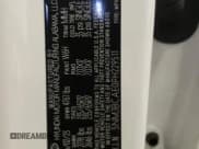 ✅ 2023 Hyundai Tucson SEL • VIN: 5NMJBCAE0PH229511 • Lot: 65713463. Wystawiony na Copart z przebiegiem 2 472 mil. Bezpłatny archiwum sprzedaży aukcyjnych z USA i szczegółowy raport historii pojazdu na DreamBid. Zdjęcie 12.