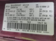 ✅ 2002 Dodge 2500 • VIN: 3B7KC23622M261612 • Lot: 41546343. Wystawiony na IAAI z przebiegiem 402 406 mil. Bezpłatny archiwum sprzedaży aukcyjnych z USA i szczegółowy raport historii pojazdu na DreamBid. Zdjęcie 9.