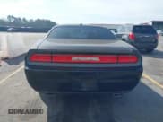 ✅ 2013 Dodge Challenger Rallye Redline • VIN: 2C3CDYAG3DH517925 • Lot: 41774052. Wystawiony na IAAI z przebiegiem 151 207 mil. Bezpłatny archiwum sprzedaży aukcyjnych z USA i szczegółowy raport historii pojazdu na DreamBid. Zdjęcie 16.