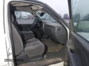 ✅ 2006 Chevrolet Silverado 2500HD LT1 • VIN: 1GCHK23286F114288 • Лот: 43728466. Опубликован ранее на IAAI с пробегом 317 055 миль. Бесплатный доступ к архиву аукционных продаж из США и подробный отчёт об истории автомобиля на DreamBid. Изображение 5.