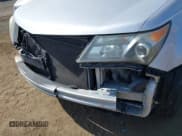 ✅ 2007 Acura MDX Sport • VIN: 2HNYD28537H528831 • Lot: 42531043. Wystawiony na IAAI z przebiegiem 179 620 mil. Bezpłatny archiwum sprzedaży aukcyjnych z USA i szczegółowy raport historii pojazdu na DreamBid. Zdjęcie 6.