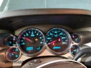 ✅ 2009 Chevrolet Silverado 1500 • VIN: 1GCEK24009Z179817 • Лот: 80531035. Опубликован ранее на Copart с пробегом 97 203 миль. Бесплатный доступ к архиву аукционных продаж из США и подробный отчёт об истории автомобиля на DreamBid. Изображение 9.